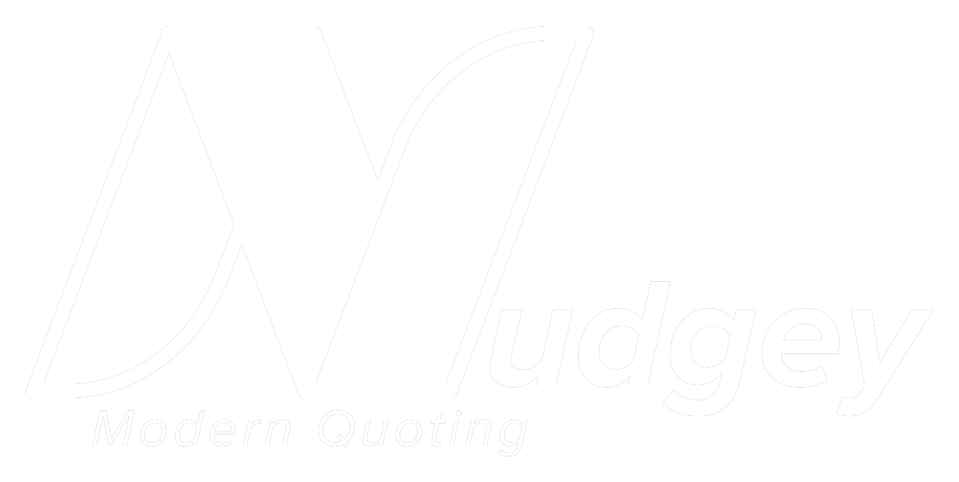 Nudgey